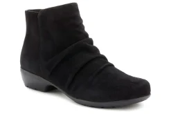 Discount Esme Women Boots