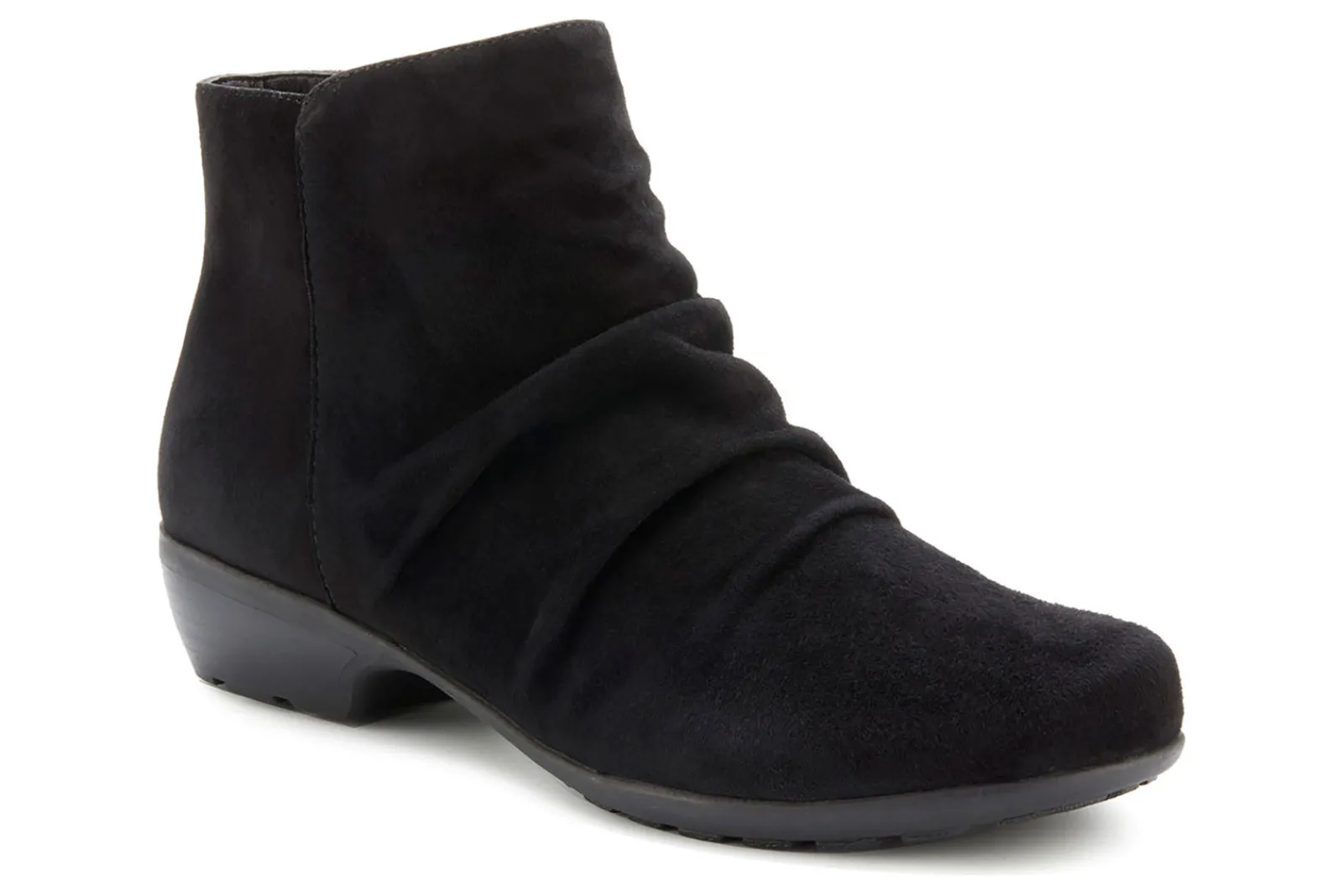 Discount Esme Women Boots