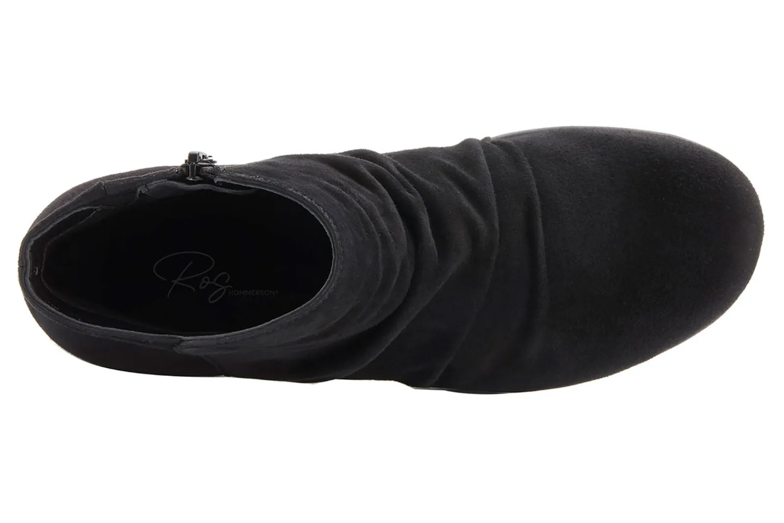 Discount Esme Women Boots