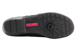Discount Esme Women Boots