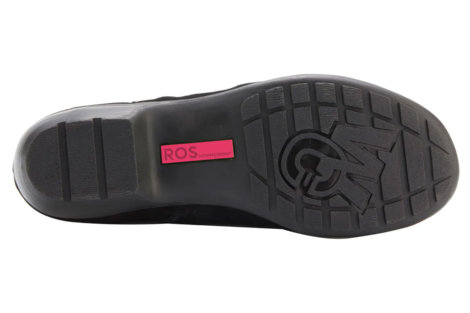 Discount Esme Women Boots