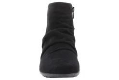 Discount Esme Women Boots