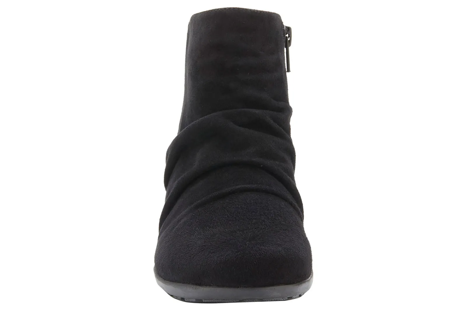 Discount Esme Women Boots