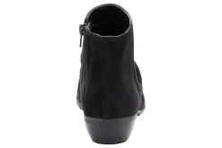 Discount Esme Women Boots