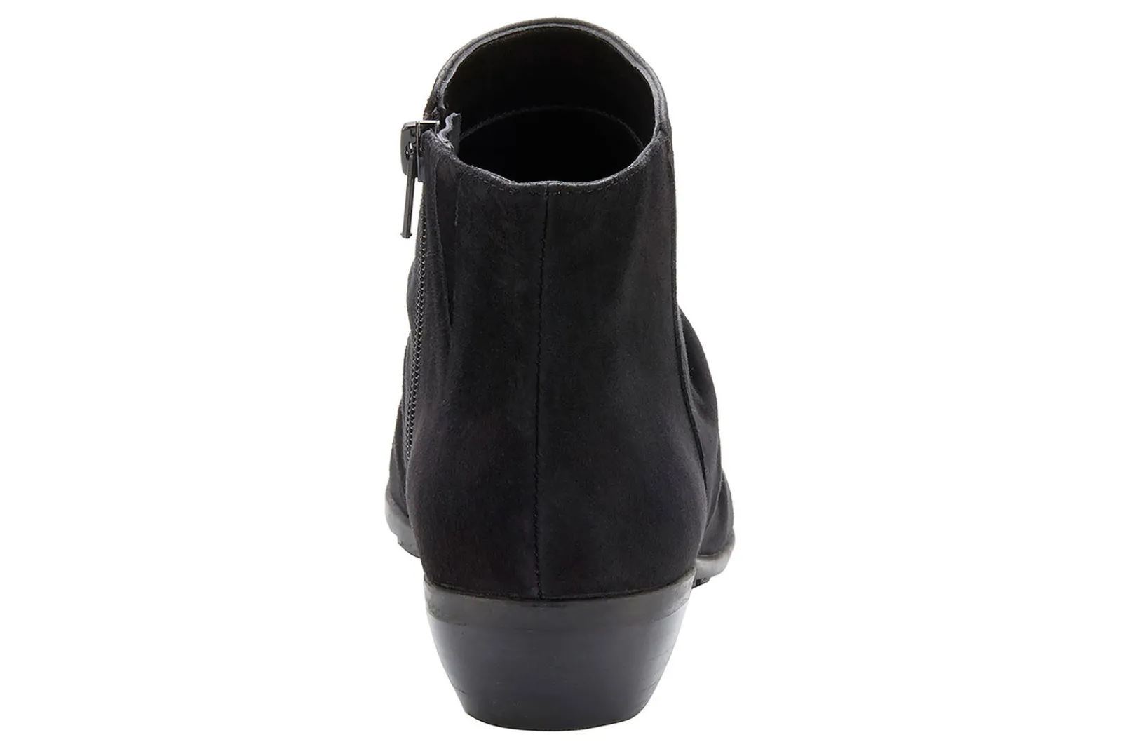 Discount Esme Women Boots
