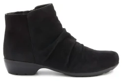 Discount Esme Women Boots