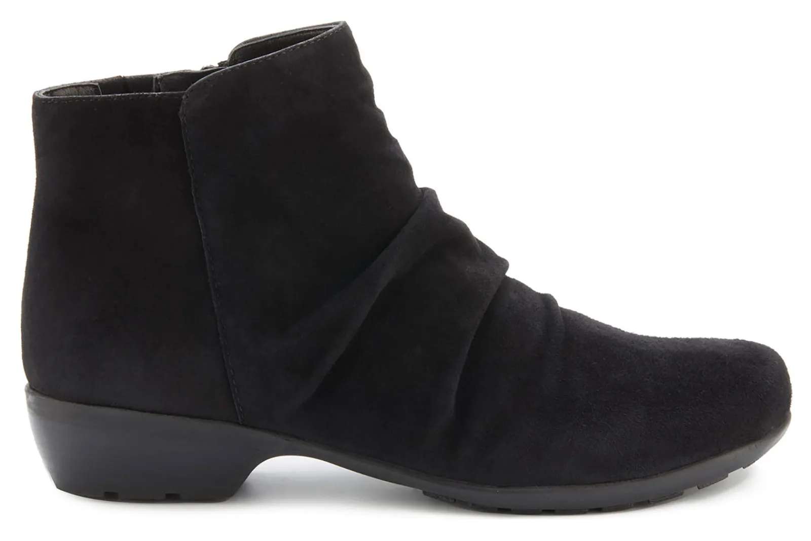Discount Esme Women Boots