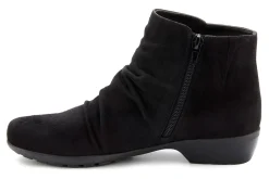 Discount Esme Women Boots