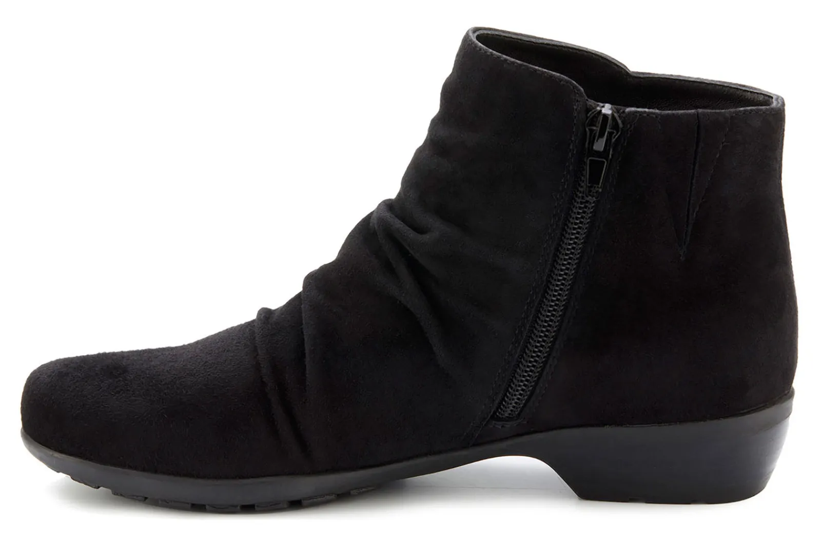 Discount Esme Women Boots