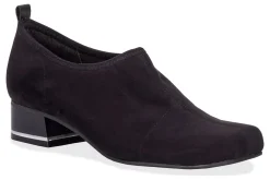 Online Esther Women Dress Shoes