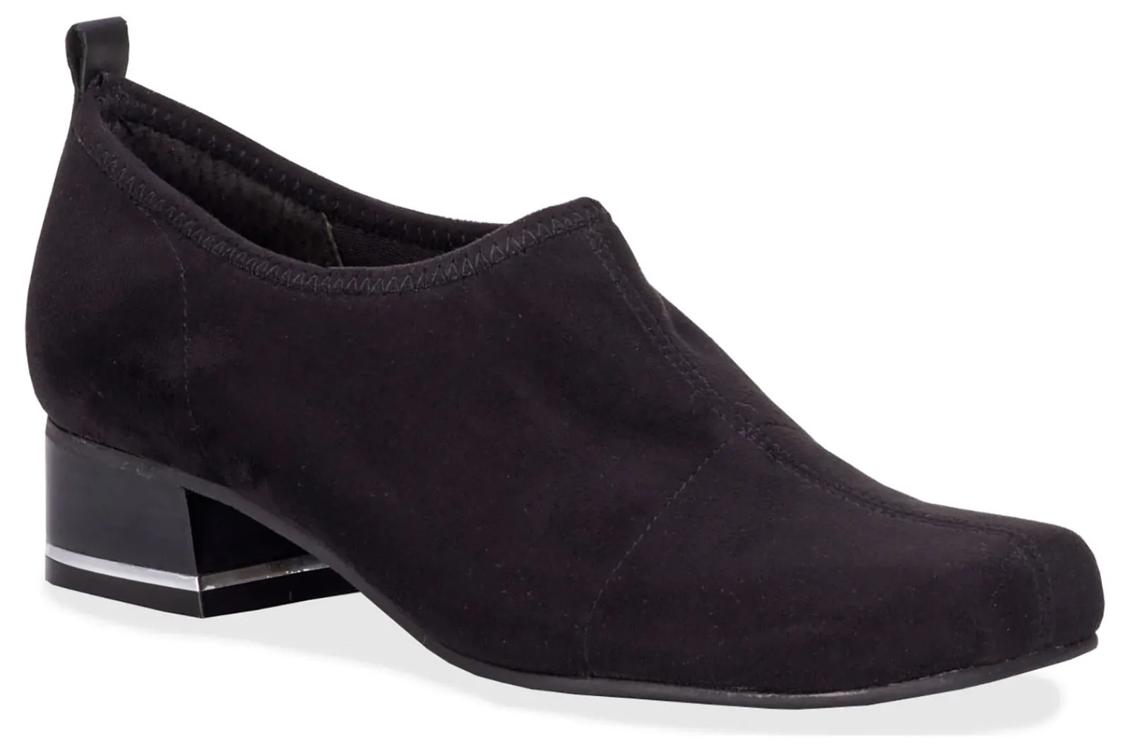 Online Esther Women Dress Shoes