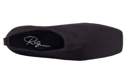 Online Esther Women Dress Shoes
