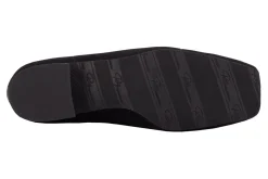 Online Esther Women Dress Shoes