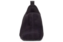 Online Esther Women Dress Shoes
