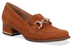 Clearance Evie Women Dress Shoes