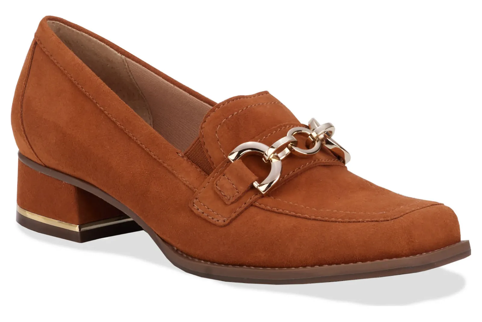 Clearance Evie Women Dress Shoes