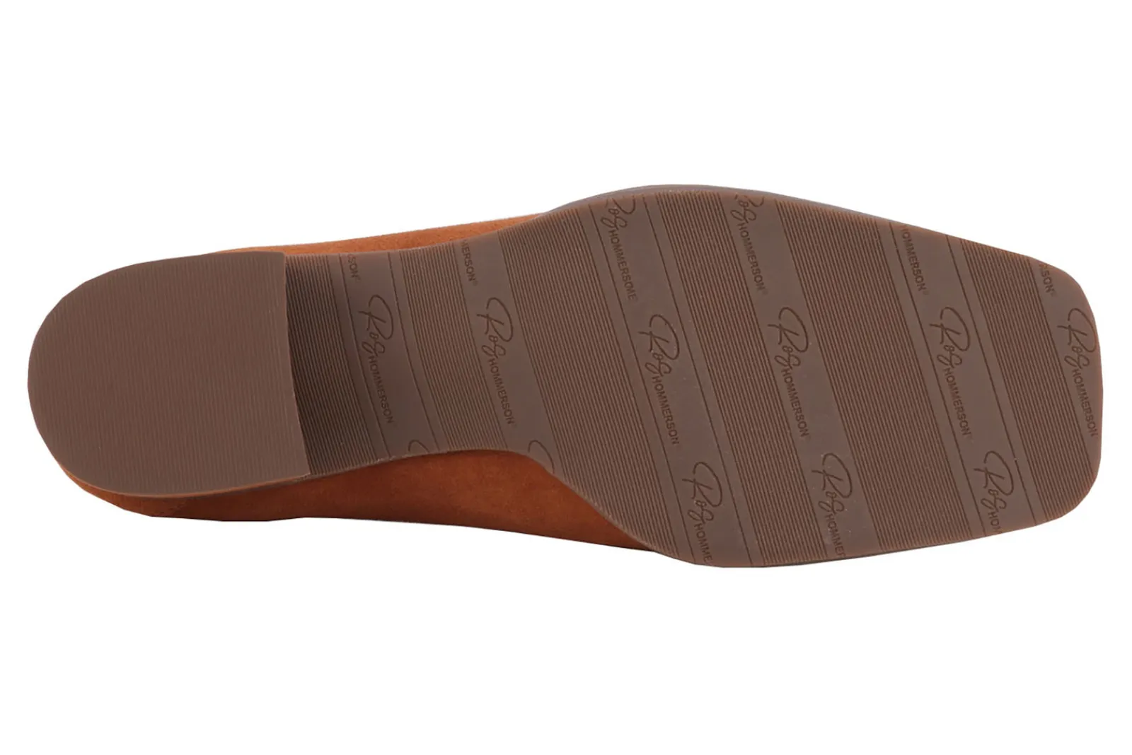 Clearance Evie Women Dress Shoes