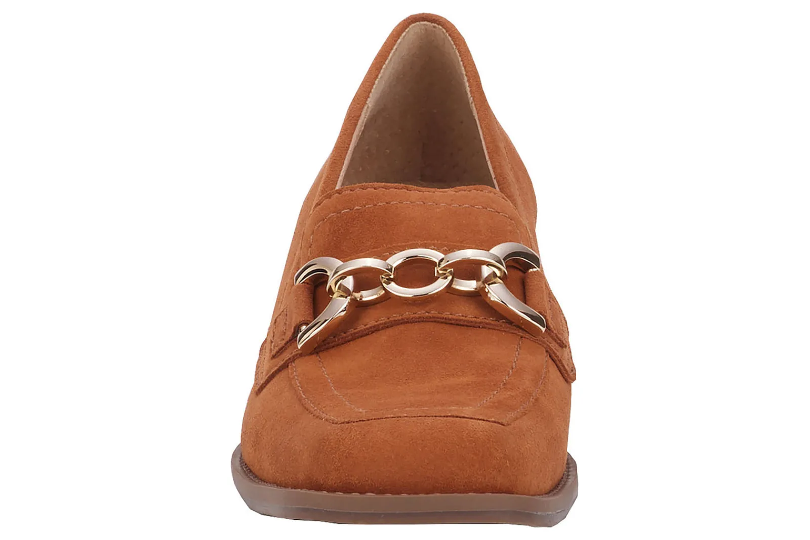 Clearance Evie Women Dress Shoes