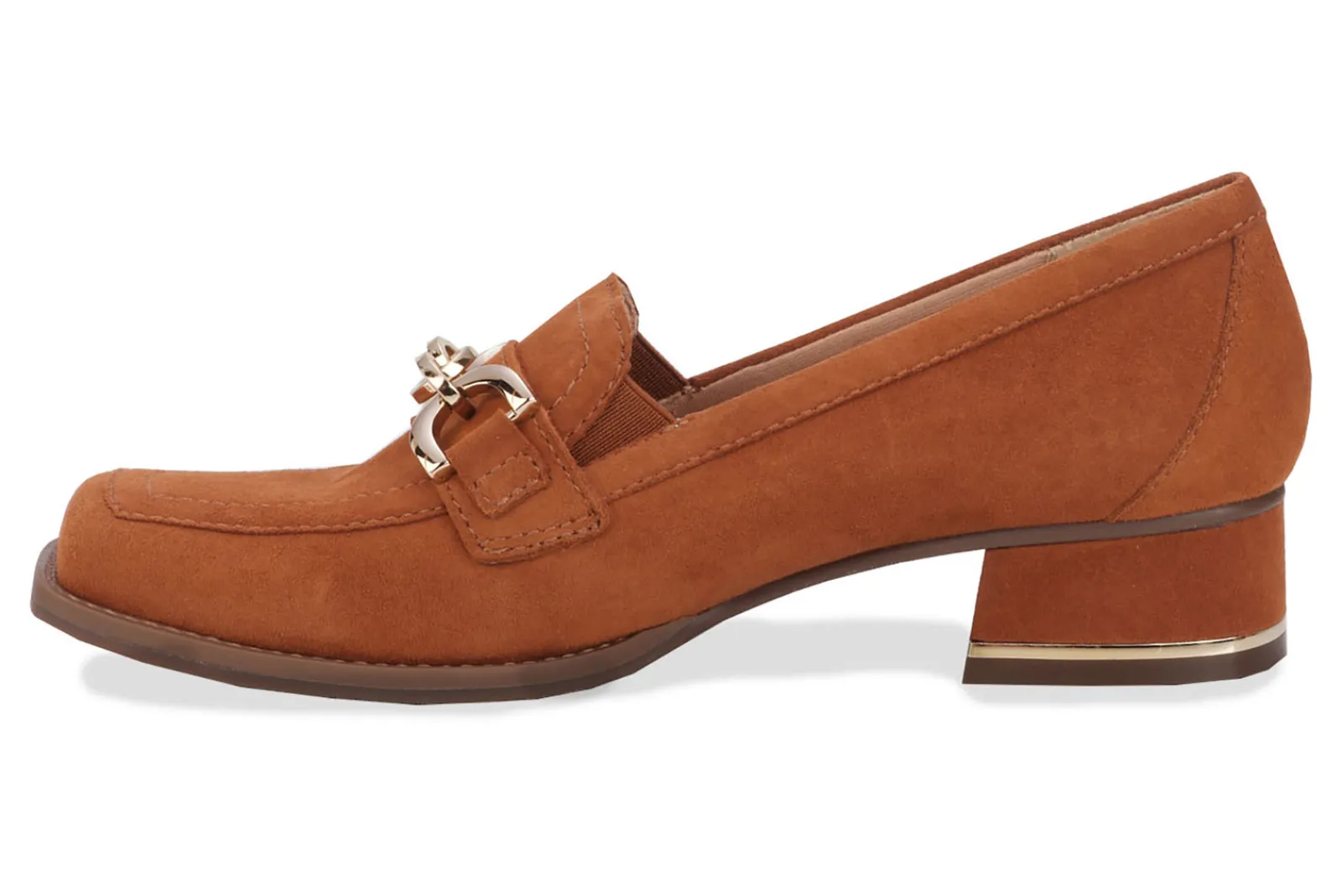 Clearance Evie Women Dress Shoes