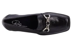 Hot Evie Women Dress Shoes