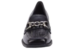Hot Evie Women Dress Shoes