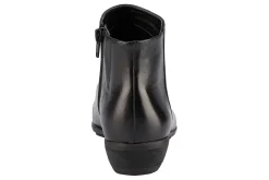 Best Ezra Women Boots