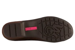 Discount Ezra Women Boots