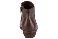 Discount Ezra Women Boots