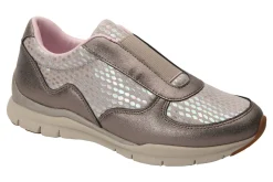 Outlet Fanny Women Walking Shoes|Casual Shoes
