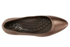 Best Heidi II Women Dress Shoes
