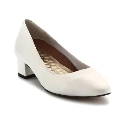 Discount Heidi II Women Dress Shoes