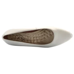 Discount Heidi II Women Dress Shoes