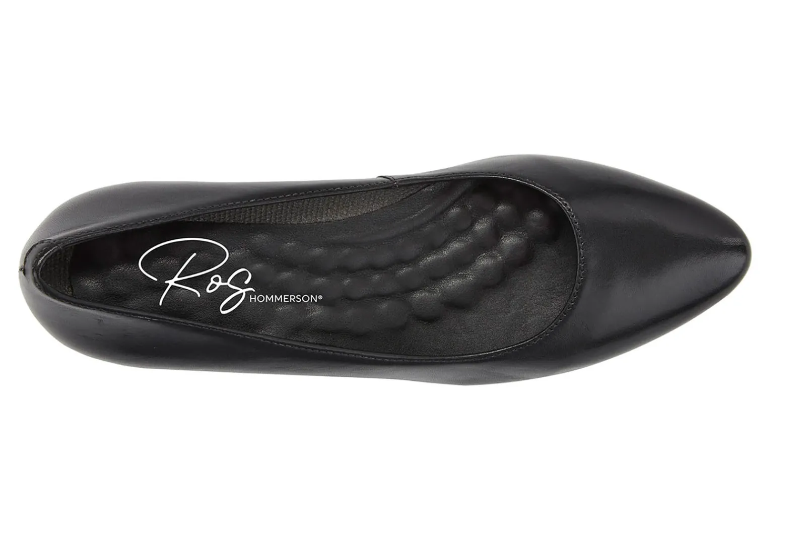 Hot Heidi II Women Dress Shoes