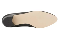 Hot Heidi II Women Dress Shoes