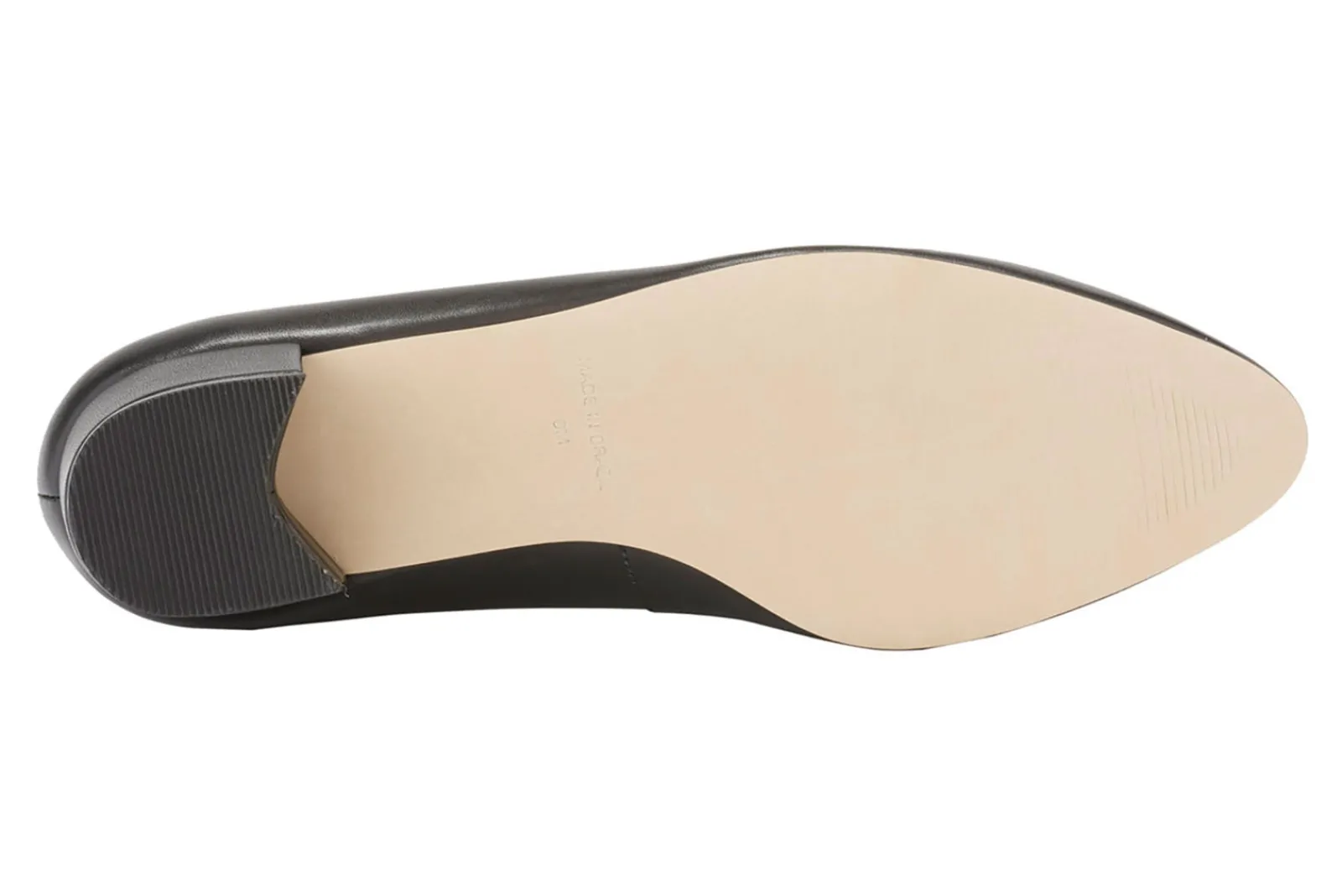 Hot Heidi II Women Dress Shoes