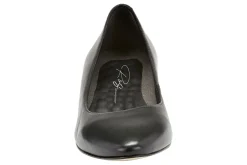 Hot Heidi II Women Dress Shoes