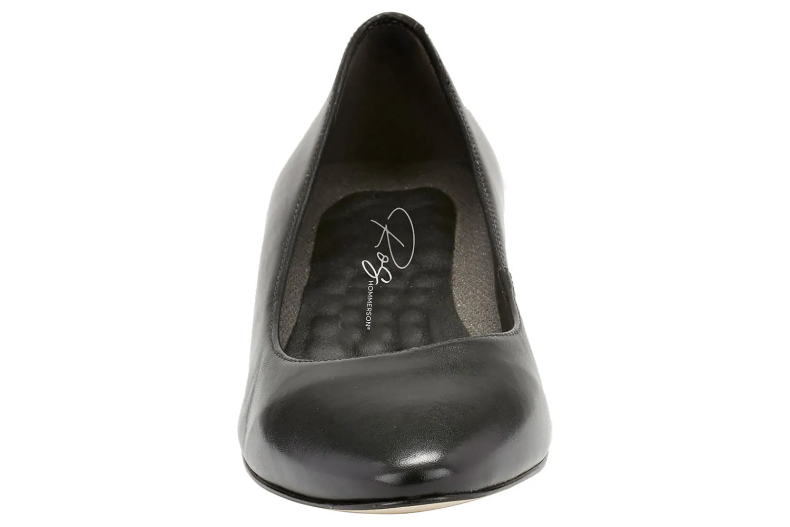 Hot Heidi II Women Dress Shoes