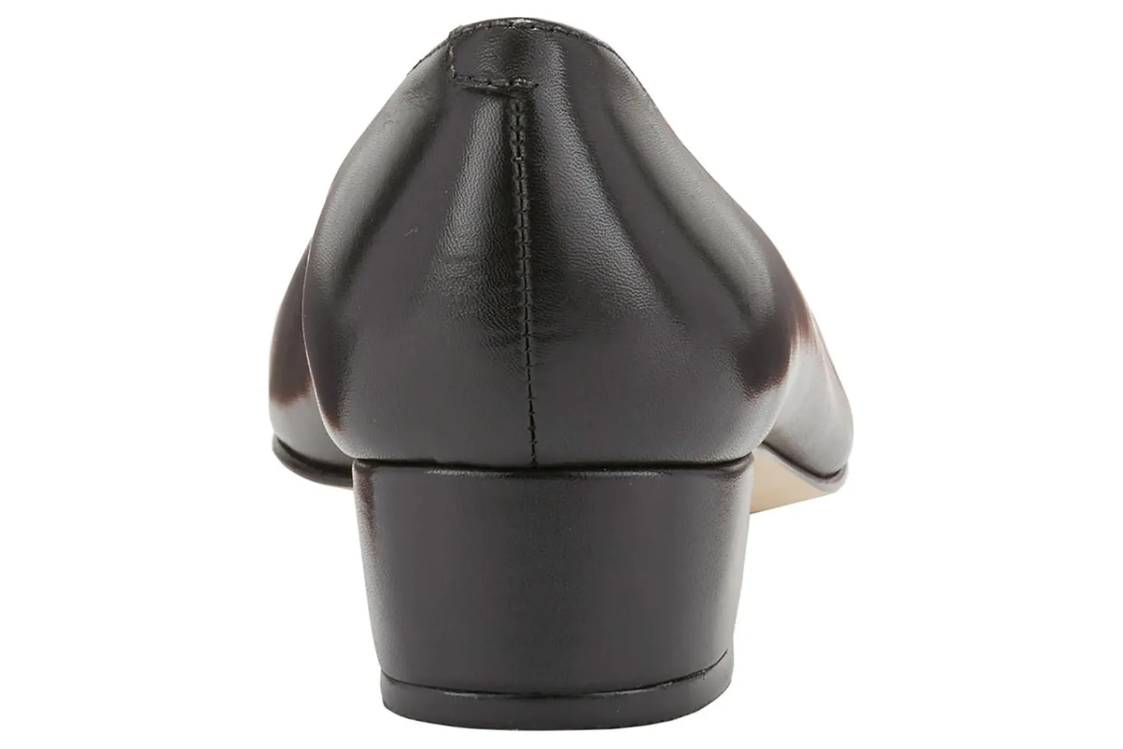 Hot Heidi II Women Dress Shoes