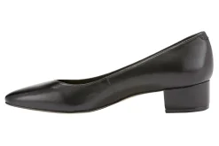 Hot Heidi II Women Dress Shoes