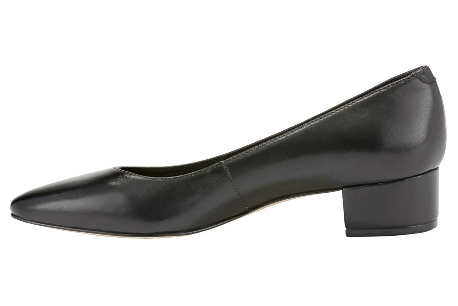 Hot Heidi II Women Dress Shoes