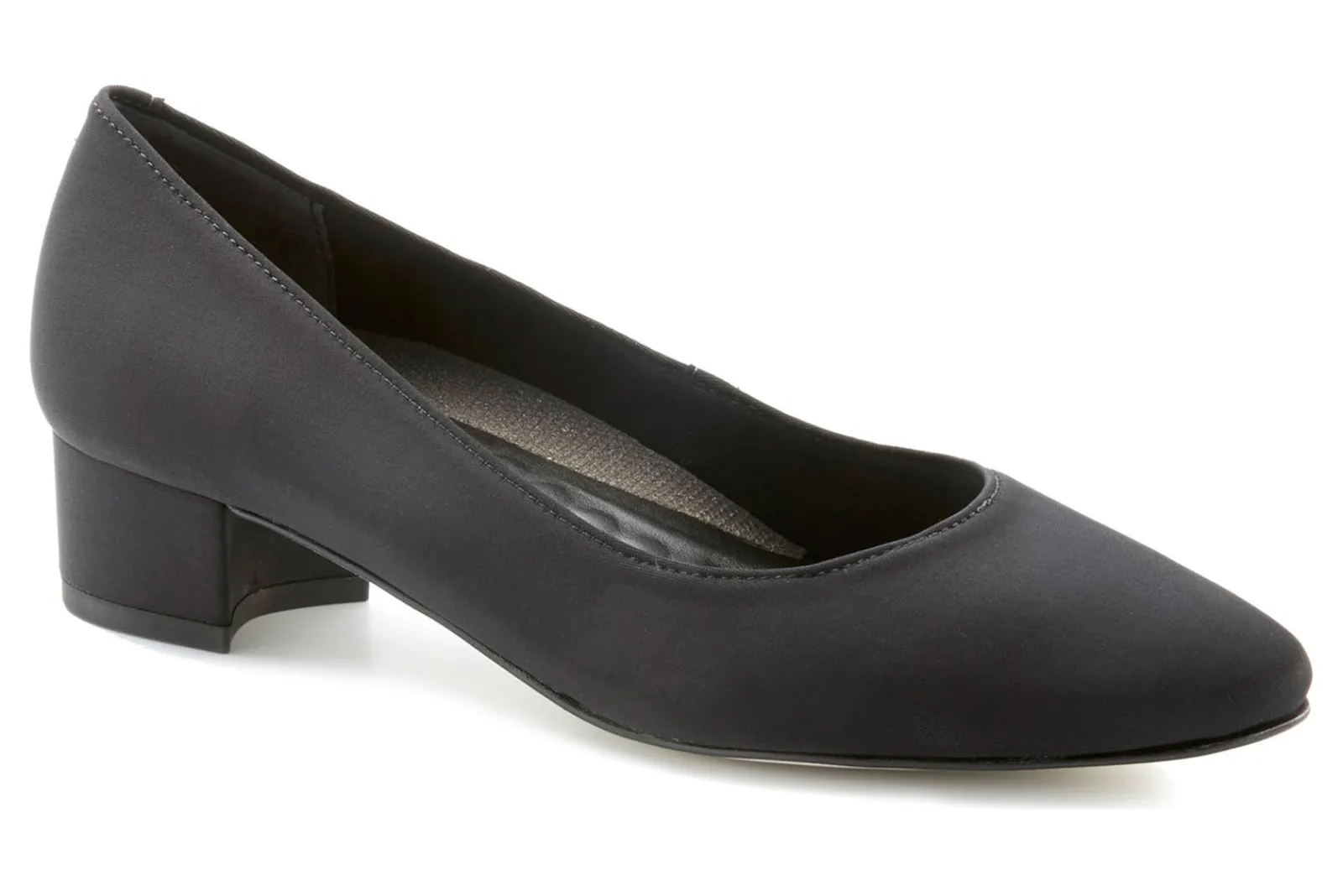 Outlet Heidi II Women Dress Shoes