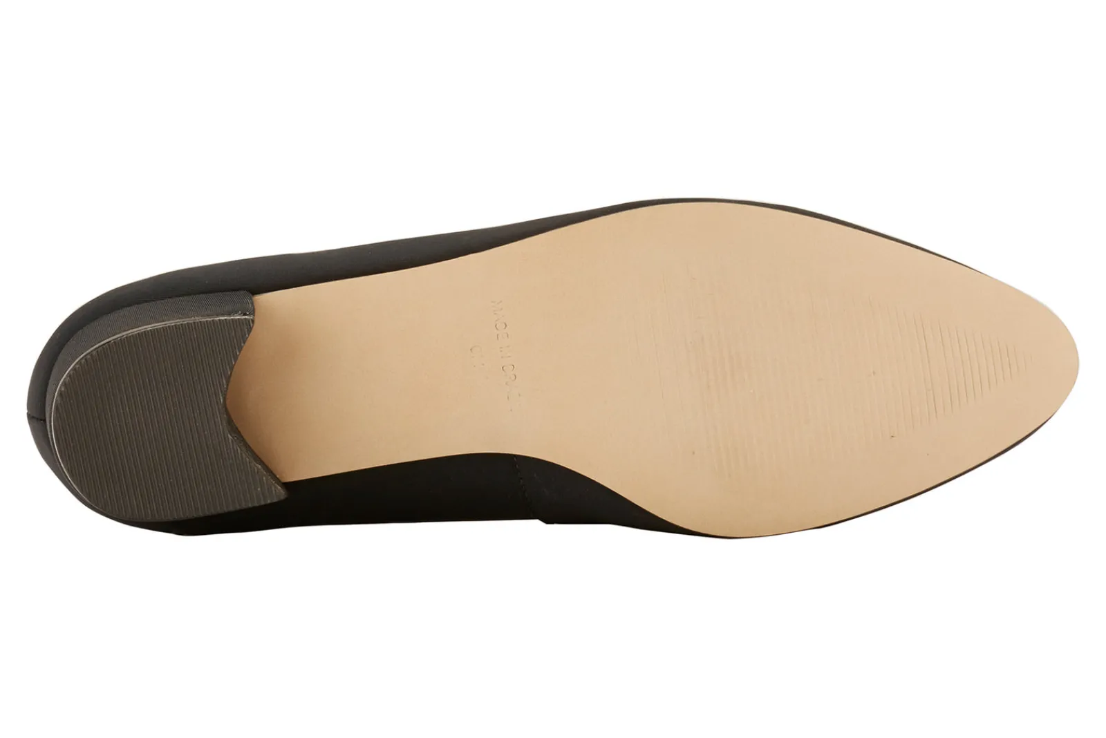 Outlet Heidi II Women Dress Shoes