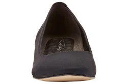Outlet Heidi II Women Dress Shoes