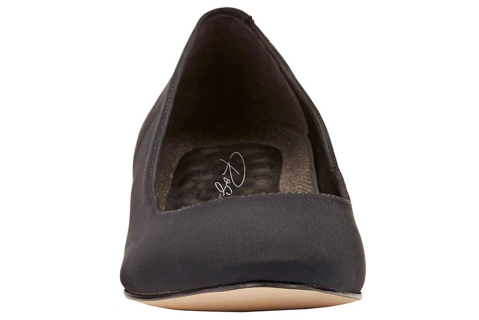 Outlet Heidi II Women Dress Shoes