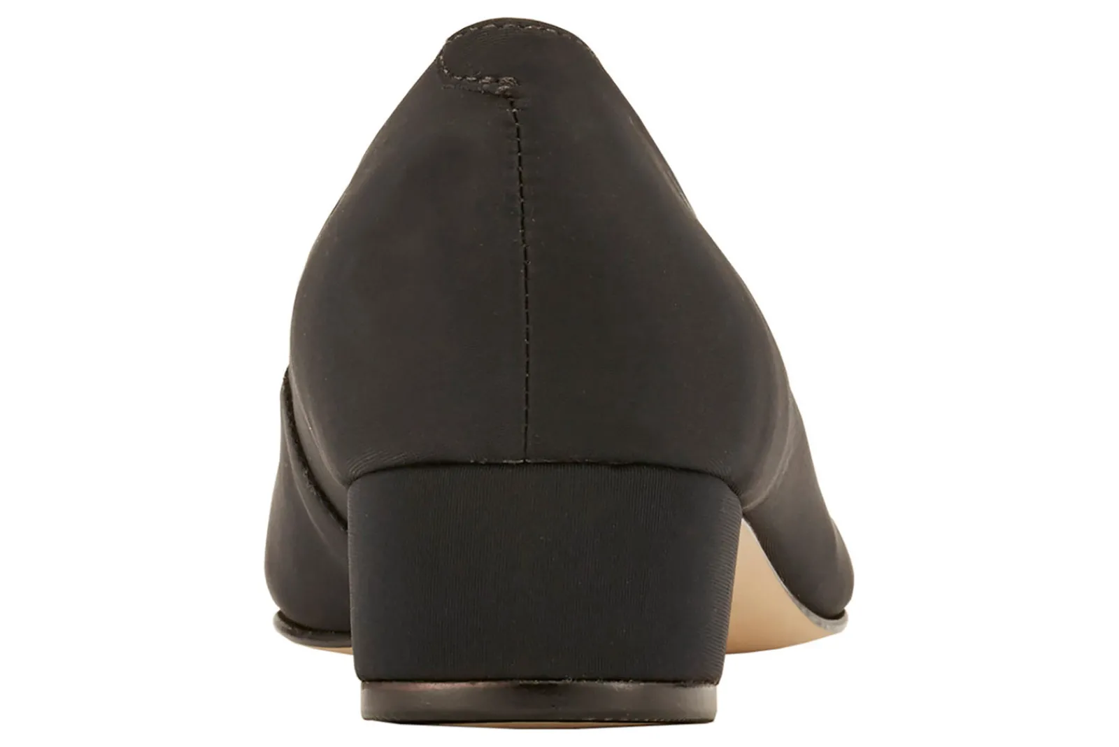 Outlet Heidi II Women Dress Shoes