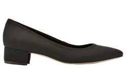 Outlet Heidi II Women Dress Shoes