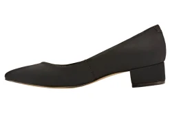 Outlet Heidi II Women Dress Shoes