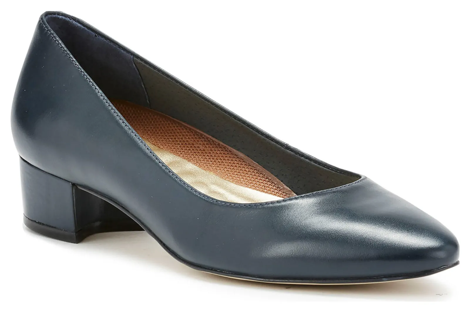 Fashion Heidi II Women Dress Shoes