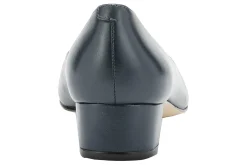 Fashion Heidi II Women Dress Shoes