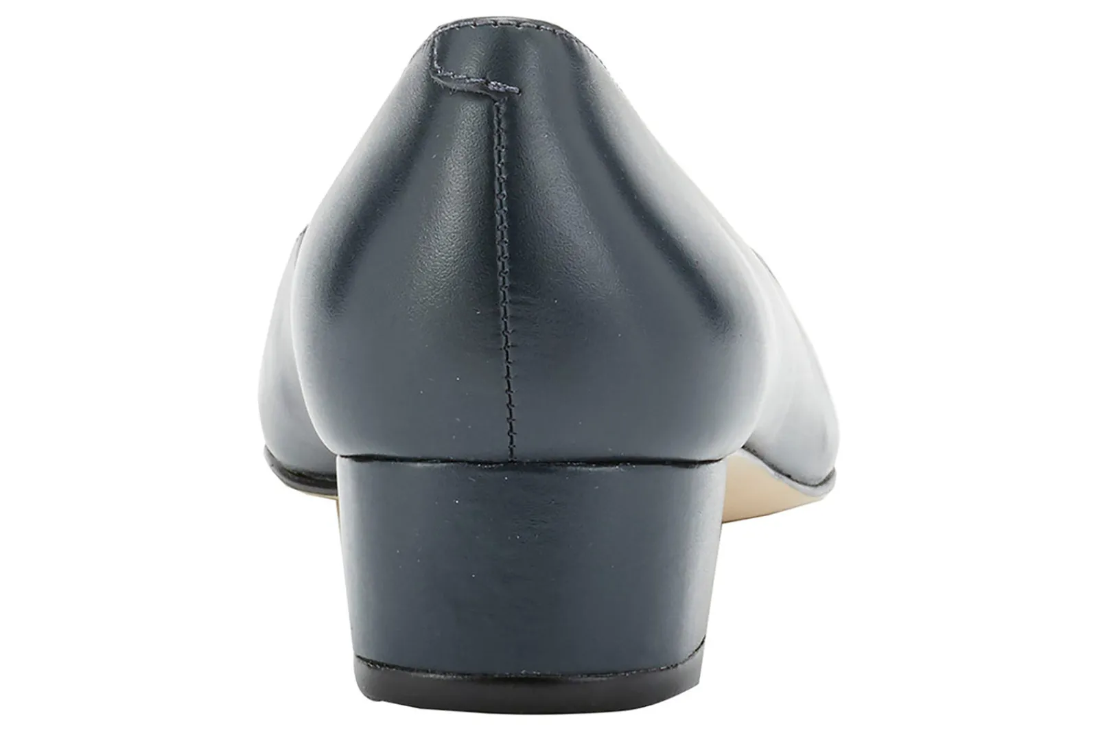 Fashion Heidi II Women Dress Shoes